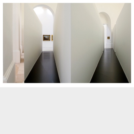 Morellet 3-cahiers-27_1